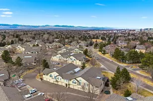 8767 E Dry Creek Rd, Englewood, CO 80112 - Photo 32