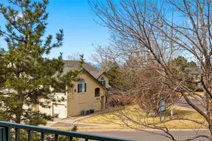 8767 E Dry Creek Rd, Englewood, CO 80112 - Photo 28