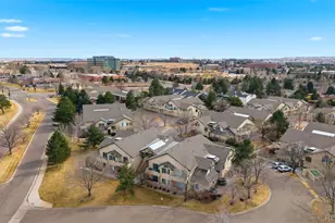 8767 E Dry Creek Rd, Englewood, CO 80112 - Photo 30