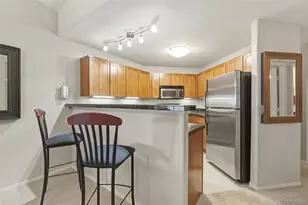 8767 E Dry Creek Rd, Englewood, CO 80112 - Photo 18