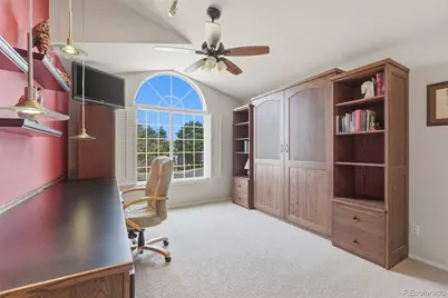 8767 E Dry Creek Road #1323, Englewood, CO 80112 - Photo 12