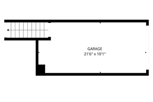 8767 E Dry Creek Rd, Englewood, CO 80112 - Photo 36