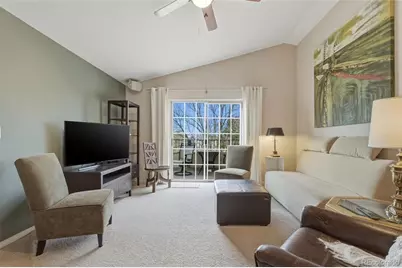 8767 E Dry Creek Road #1323, Englewood, CO 80112 - Photo 6