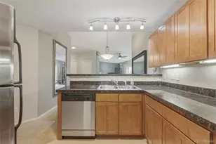 8767 E Dry Creek Rd, Englewood, CO 80112 - Photo 20