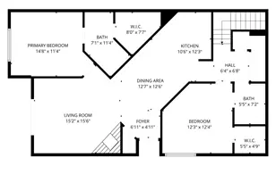 8767 E Dry Creek Rd, Englewood, CO 80112 - Photo 38