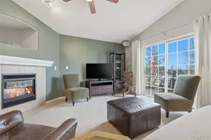 8767 E Dry Creek Rd, Englewood, CO 80112 - Photo 14