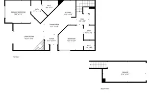 8767 E Dry Creek Rd, Englewood, CO 80112 - Photo 38