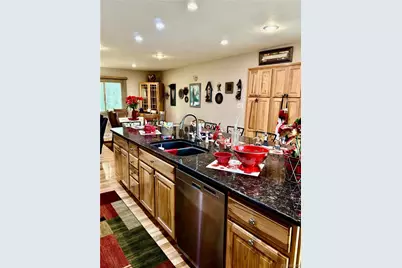 2209 Hillside Road, Pueblo, CO 81006 - Photo 10