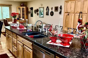 2209 Hillside Rd, Pueblo, CO 81006 - Photo 10