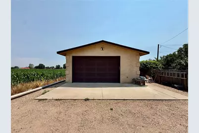 2209 Hillside Road, Pueblo, CO 81006 - Photo 4