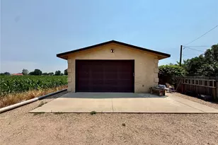 2209 Hillside Rd, Pueblo, CO 81006 - Photo 4