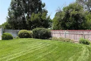 2209 Hillside Rd, Pueblo, CO 81006 - Photo 50