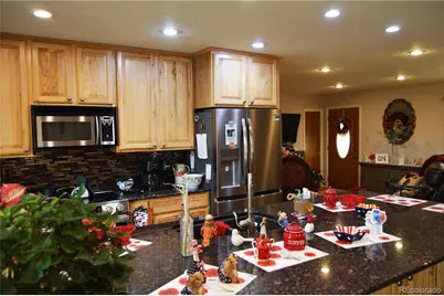 2209 Hillside Road, Pueblo, CO 81006 - Photo 14
