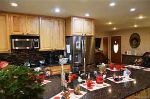 2209 Hillside Rd, Pueblo, CO 81006 - Photo 14