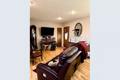 2209 Hillside Road, Pueblo, CO 81006 - Photo 6