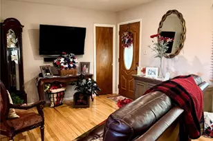 2209 Hillside Rd, Pueblo, CO 81006 - Photo 6