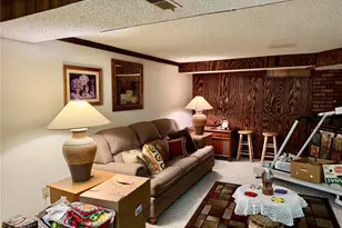 2209 Hillside Rd, Pueblo, CO 81006 - Photo 28