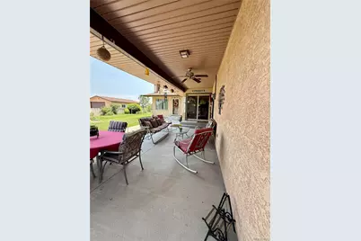 2209 Hillside Road, Pueblo, CO 81006 - Photo 30