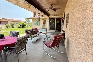 2209 Hillside Rd, Pueblo, CO 81006 - Photo 30