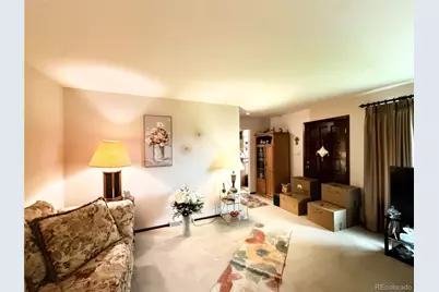 2209 Hillside Road, Pueblo, CO 81006 - Photo 16