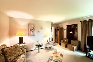 2209 Hillside Rd, Pueblo, CO 81006 - Photo 16