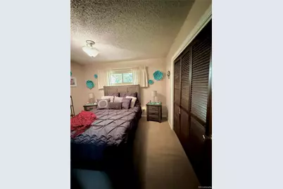 2209 Hillside Road, Pueblo, CO 81006 - Photo 26