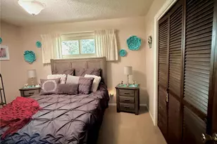 2209 Hillside Rd, Pueblo, CO 81006 - Photo 26