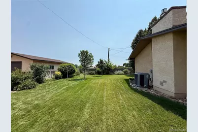 2209 Hillside Road, Pueblo, CO 81006 - Photo 42