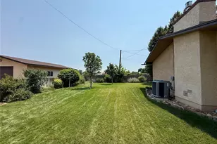 2209 Hillside Rd, Pueblo, CO 81006 - Photo 42