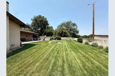 2209 Hillside Road, Pueblo, CO 81006 - Photo 40