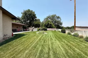 2209 Hillside Rd, Pueblo, CO 81006 - Photo 40