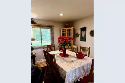 2209 Hillside Road, Pueblo, CO 81006 - Photo 8