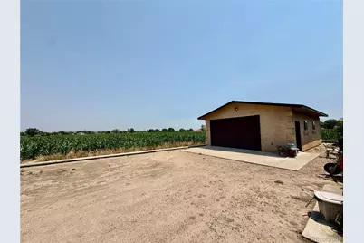 2209 Hillside Road, Pueblo, CO 81006 - Photo 34