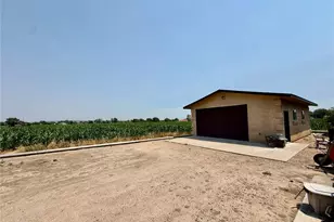 2209 Hillside Rd, Pueblo, CO 81006 - Photo 34