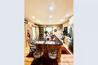 2209 Hillside Road, Pueblo, CO 81006 - Photo 12
