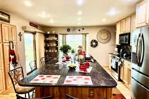 2209 Hillside Rd, Pueblo, CO 81006 - Photo 12