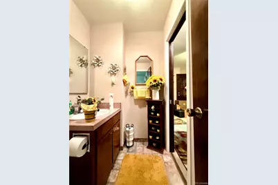 2209 Hillside Road, Pueblo, CO 81006 - Photo 22