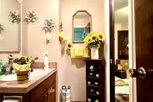 2209 Hillside Rd, Pueblo, CO 81006 - Photo 22