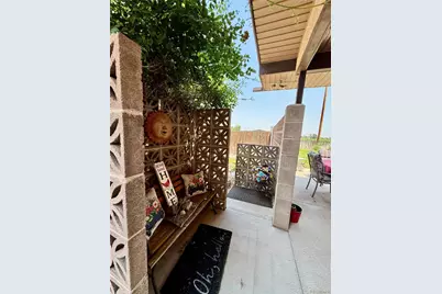 2209 Hillside Road, Pueblo, CO 81006 - Photo 38