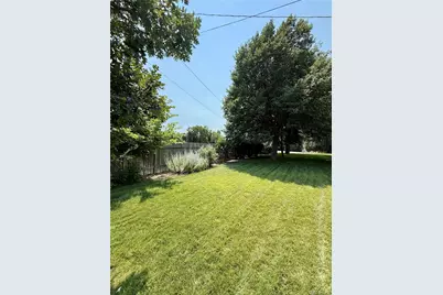 2209 Hillside Road, Pueblo, CO 81006 - Photo 44
