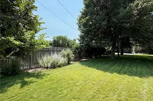 2209 Hillside Rd, Pueblo, CO 81006 - Photo 44