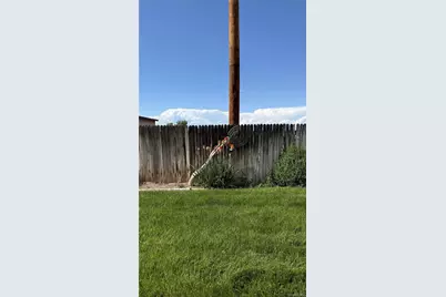 2209 Hillside Road, Pueblo, CO 81006 - Photo 46