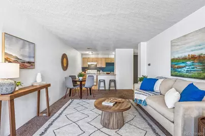 2500 S York Street #213, Denver, CO 80210 - Photo 1