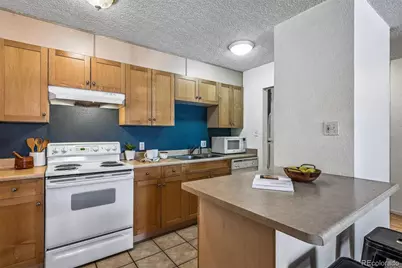 2500 S York Street #213, Denver, CO 80210 - Photo 8