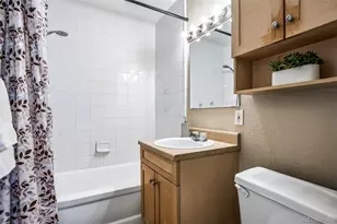 2500 S York St, Denver, CO 80210 - Photo 14