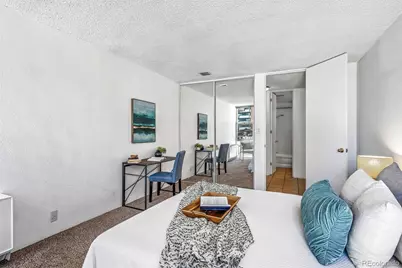 2500 S York Street #213, Denver, CO 80210 - Photo 12