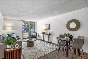 2500 S York St, Denver, CO 80210 - Photo 10
