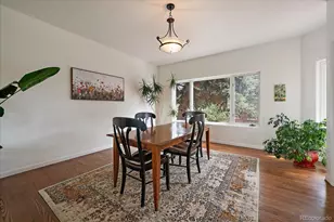 323 Parkview Ave, Golden, CO 80401 - Photo 4