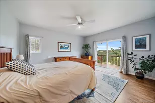 323 Parkview Ave, Golden, CO 80401 - Photo 14