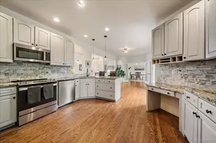 323 Parkview Ave, Golden, CO 80401 - Photo 12
